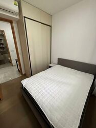 Penrose (D14), Apartment #573746961